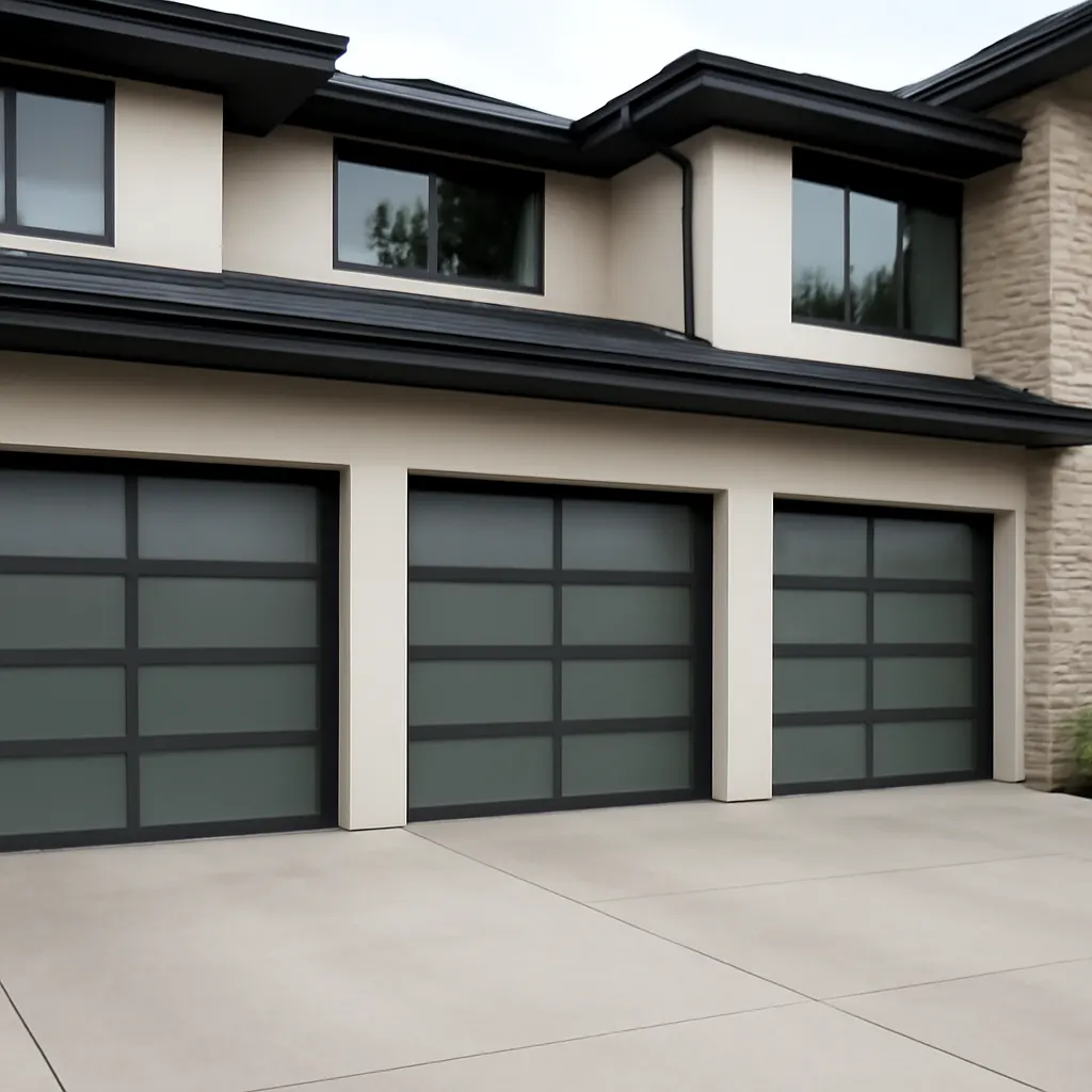 Garage Door Repair Ewing Garage Door Repair Ewing